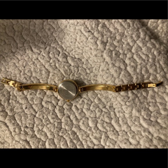 Rare & Vintage Collezio Quartz Watch - Picture 9 of 10